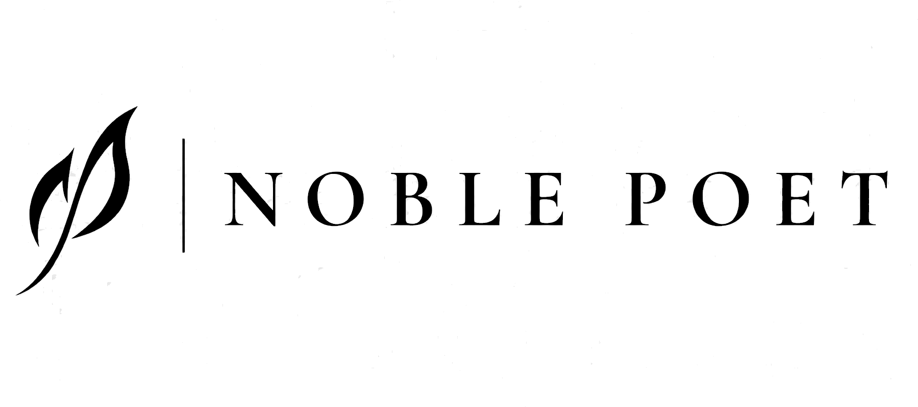 Noble Poet